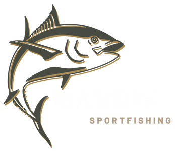 MAVRIK Sportfishing