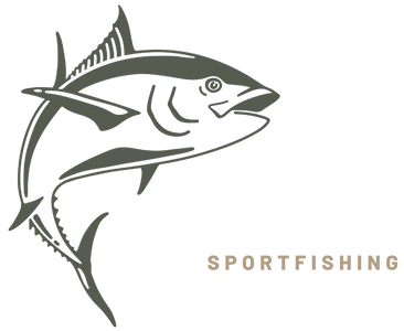 MAVRIK Sportfishing